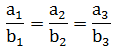 Maths-Vector Algebra-59424.png